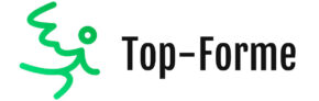 Top Forme